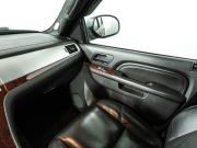 Cadillac Escalade III Санкт-Петербург  - изображение 44