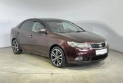 Kia Cerato II Саранск  - изображение 30
