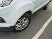 Ford EcoSport II Санкт-Петербург  - изображение 36