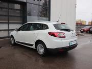 Renault Megane III Рестайлинг Нижний Новгород  - изображение 20