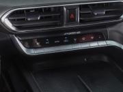 Changan UNI-T I Ростов-на-Дону  - изображение 34