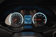 Brilliance V5 I Рестайлинг Москва  - изображение 23