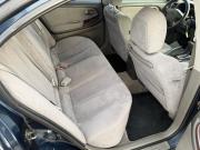 Nissan Maxima V (A33) Краснодар  - изображение 34