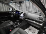 Subaru Outback V Красноярск  - изображение 40