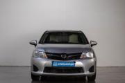 Toyota Corolla XI (E160 E170 E180) Челябинск  - изображение 22