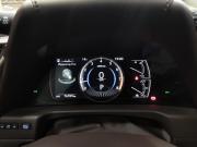Lexus ES VII Казань  - изображение 44