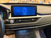 Chery Tiggo 7 Pro I Санкт-Петербург  - изображение 29