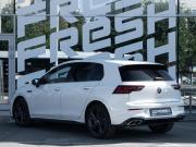 Volkswagen Golf VIII Волгоград  - изображение 27