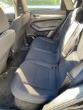 Haval Jolion I Рестайлинг Екатеринбург  - изображение 42