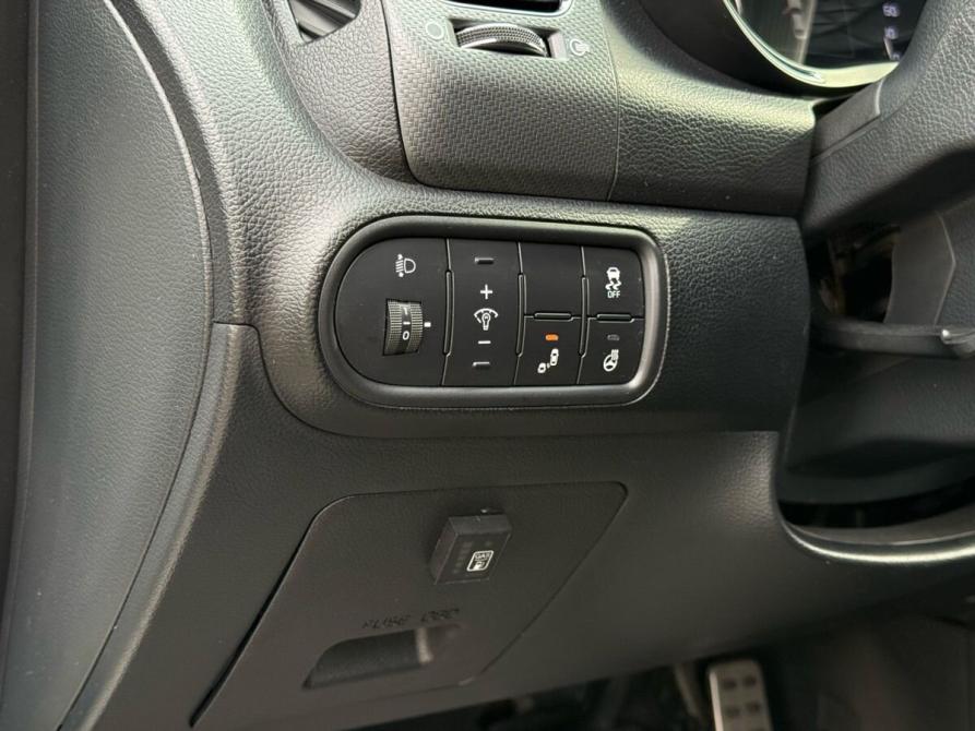 Kia Cerato III Рестайлинг (Classic) Краснодар  - изображение 14