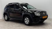 Renault Duster I Киров  - изображение 19