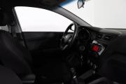 Kia Rio III Нижний Новгород  - изображение 42