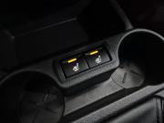 Datsun mi-DO Альметьевск  - изображение 39