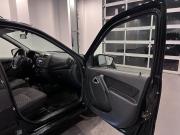 Lada (ВАЗ) Granta I Рестайлинг Чебоксары  - изображение 58