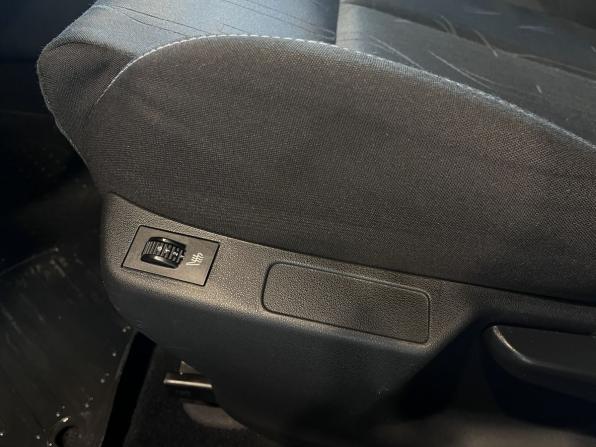 Citroen C4 II с пробегом 2012 года, цена 600 000 рублей, 117295 км, хэтчбек, Автокод Объявления