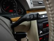 Audi A4 III (B7) Ставрополь  - изображение 34