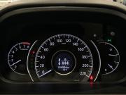 Honda CR-V IV Санкт-Петербург  - изображение 48