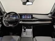 Chery Tiggo 7 Pro Max I Санкт-Петербург  - изображение 43