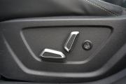 Geely Coolray I Рестайлинг Крым  - изображение 41