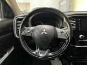 Mitsubishi Outlander III Рестайлинг 3 Пермь  - изображение 36