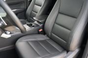 Great Wall Poer I Крым  - изображение 37