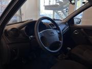Lada (ВАЗ) Granta I Рестайлинг Чебоксары  - изображение 58
