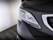 Peugeot Traveller I Москва  - изображение 46