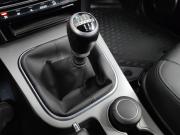 Haval H5 I Подольск  - изображение 43