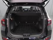 Chery Tiggo 4 Pro I Рестайлинг Воронеж  - изображение 42