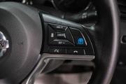 Nissan X-Trail III Рестайлинг Новокузнецк  - изображение 69
