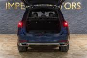 Mercedes-Benz GLS II (X167) Рестайлинг Москва  - изображение 32