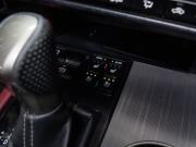 Lexus RX IV Тюмень  - изображение 39