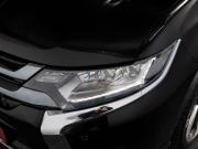 Mitsubishi Outlander III Рестайлинг 2 Иркутск  - изображение 47