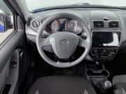 Lada (ВАЗ) Granta I Рестайлинг Нижний Новгород  - изображение 33