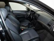 Chevrolet Epica V250 Рестайлинг Казань  - изображение 20