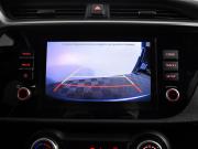 Kia Rio IV Рестайлинг Санкт-Петербург  - изображение 38