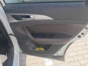 Changan CS35 Plus I Минеральные Воды  - изображение 46
