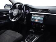 Kia Rio IV Уфа  - изображение 28