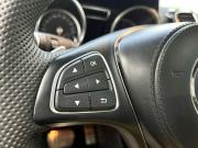 Mercedes-Benz GLS I (X166) Ростов-на-Дону  - изображение 34