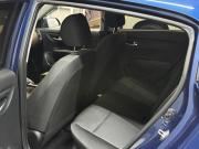 Kia Rio IV Рестайлинг Красноярск  - изображение 31