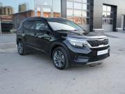 Kia Seltos I Новосибирск  - изображение 31