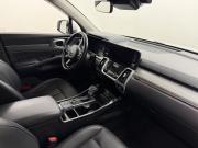 Kia Sorento IV Вологда  - изображение 32