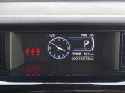 Toyota Roomy I Рестайлинг Краснодар  - изображение 42