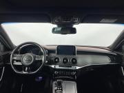 Kia Stinger I Воронеж  - изображение 46