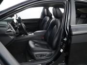 Toyota Camry VIII (XV70) Рестайлинг Москва  - изображение 34