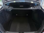 Lada (ВАЗ) Granta I Рестайлинг Волгоград  - изображение 36