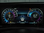 Changan Eado Plus Воронеж  - изображение 47