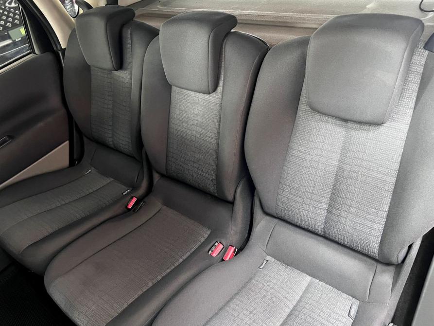 Renault Scenic II Рестайлинг Тверь  - изображение 8