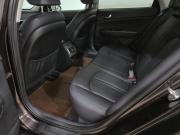 Kia Optima IV Рестайлинг Альметьевск  - изображение 48