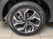 Haval F7x II Подольск  - изображение 52